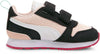 Puma R78 V Inf