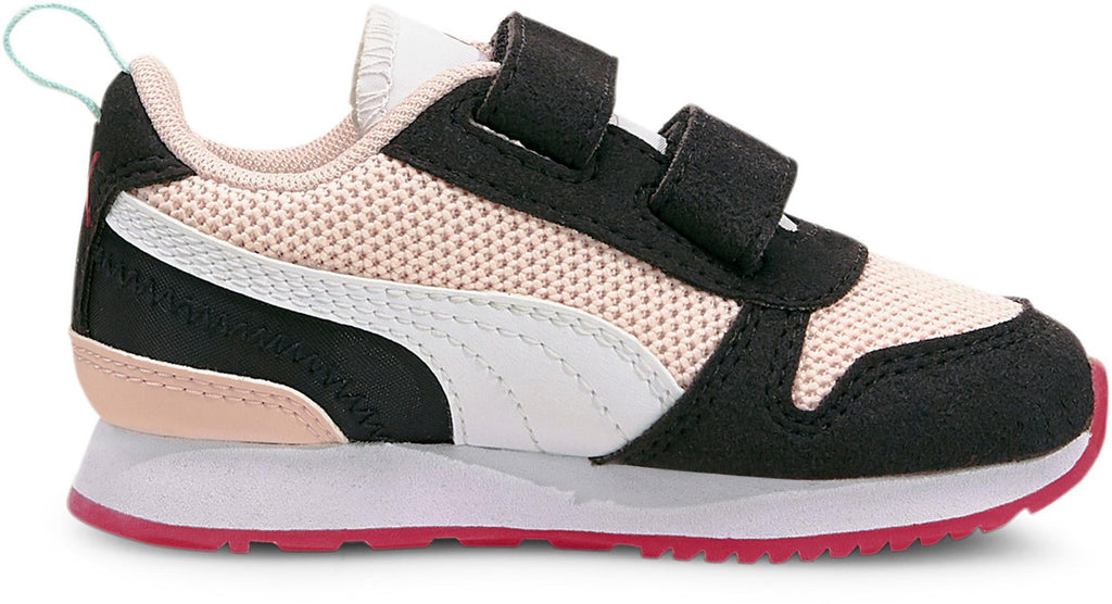 Puma R78 V Inf
