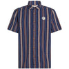 Originals Jacquard Shirt