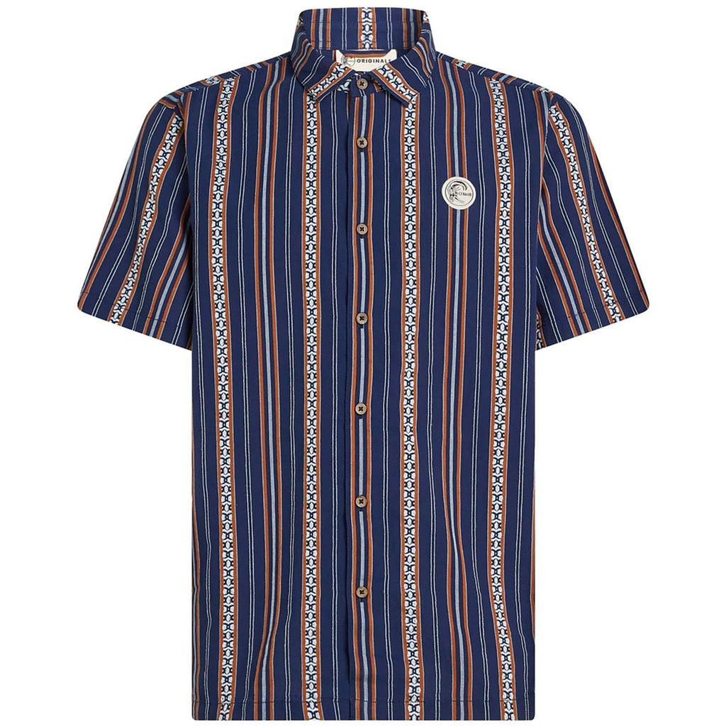Originals Jacquard Shirt