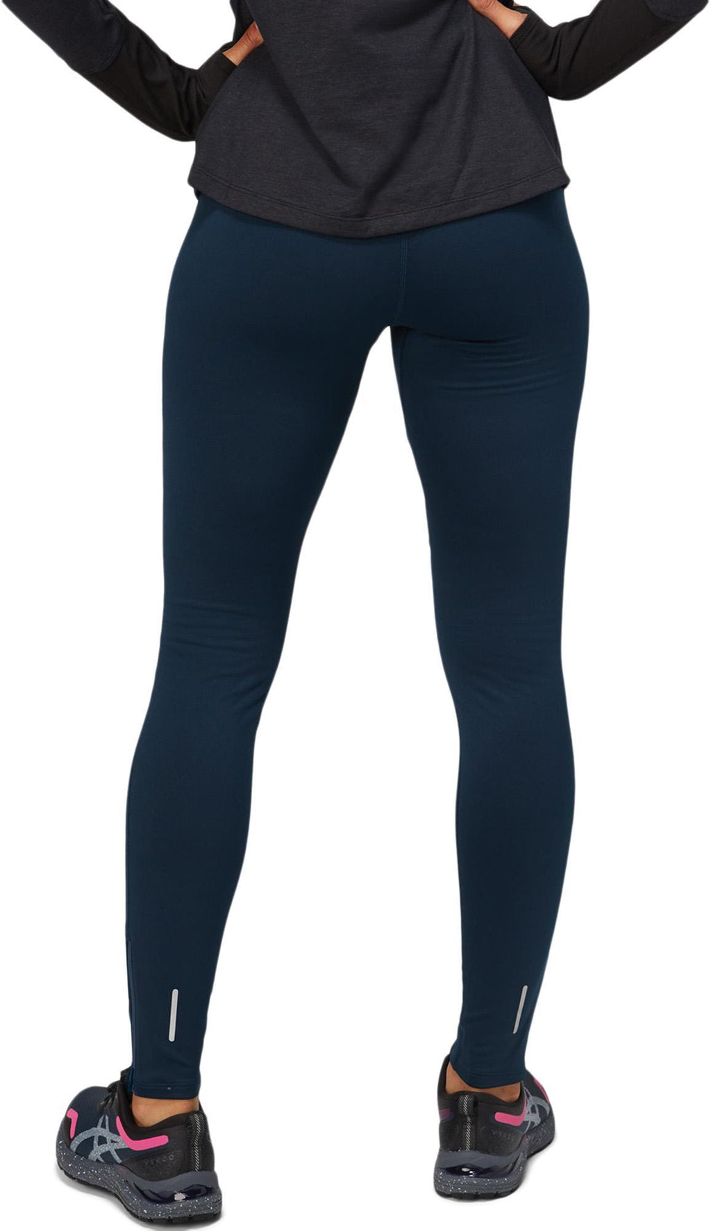 Lite-show Winter Tight
