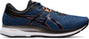 Evoride hardloopschoenen