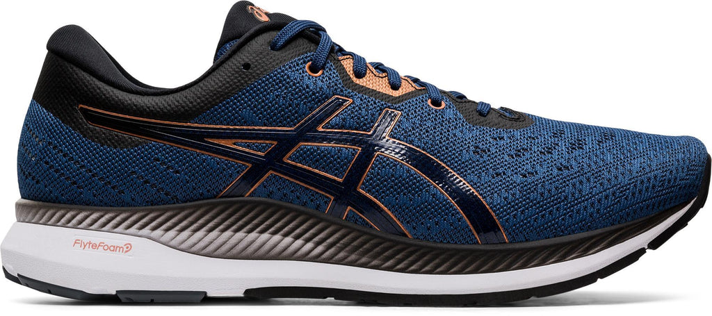 Evoride hardloopschoenen