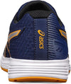 GEL-Ikaia 8 hardloopschoenen