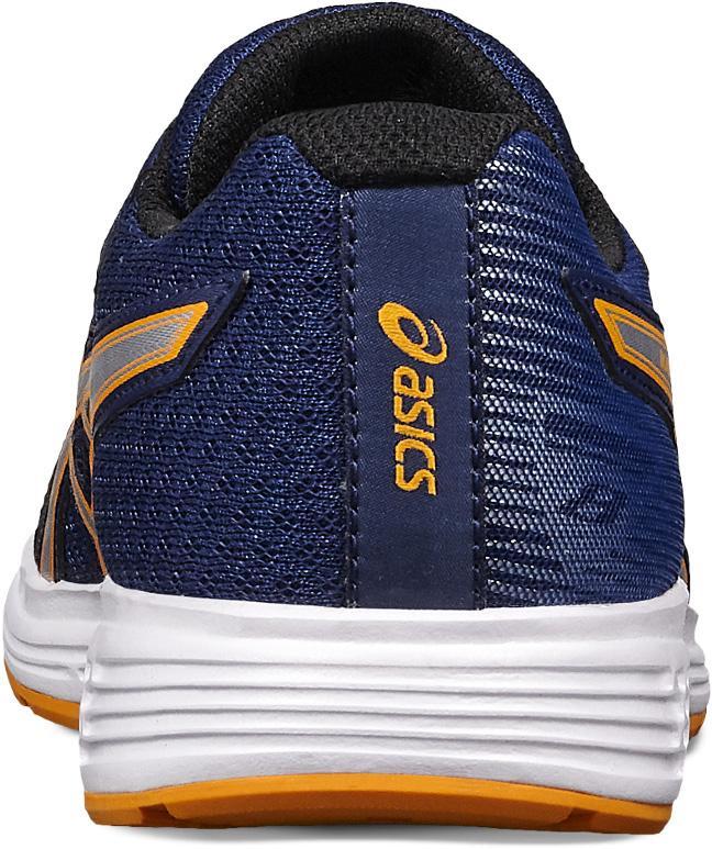 GEL-Ikaia 8 hardloopschoenen