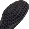 Hockey Lux 2.2s hockeyschoenen