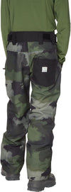 magnus jr snowpants