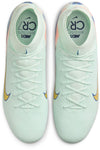 Zoom Superfly 10 Academy FG/MG voetbalschoenen