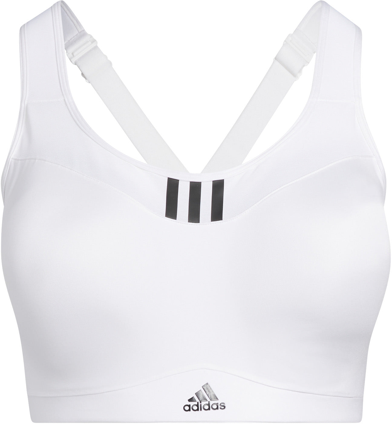 adidas TLRD Impact training High-Support bh