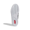 Grand Court 3.0 Casual low schoenen