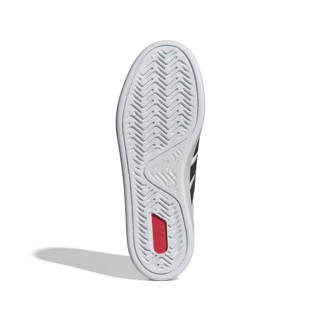 Grand Court 3.0 Casual low schoenen
