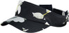 Luhta Naanjoki Headgears
