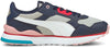 Puma R78 Futr