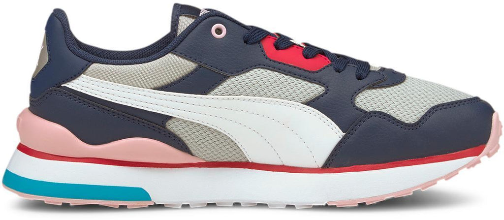 Puma R78 Futr