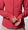 Sweet As Iii Hooded Soft