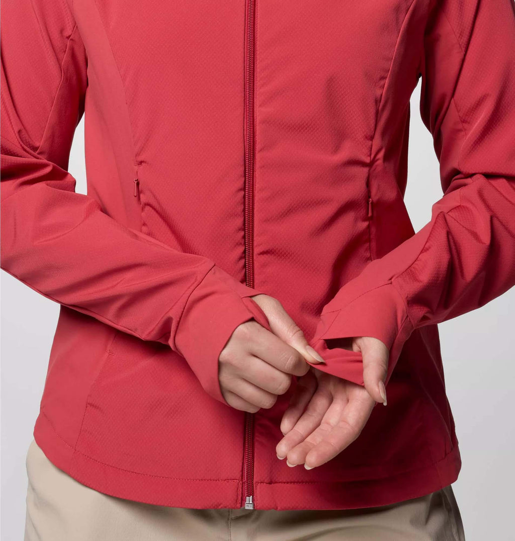 Sweet As Iii Hooded Soft