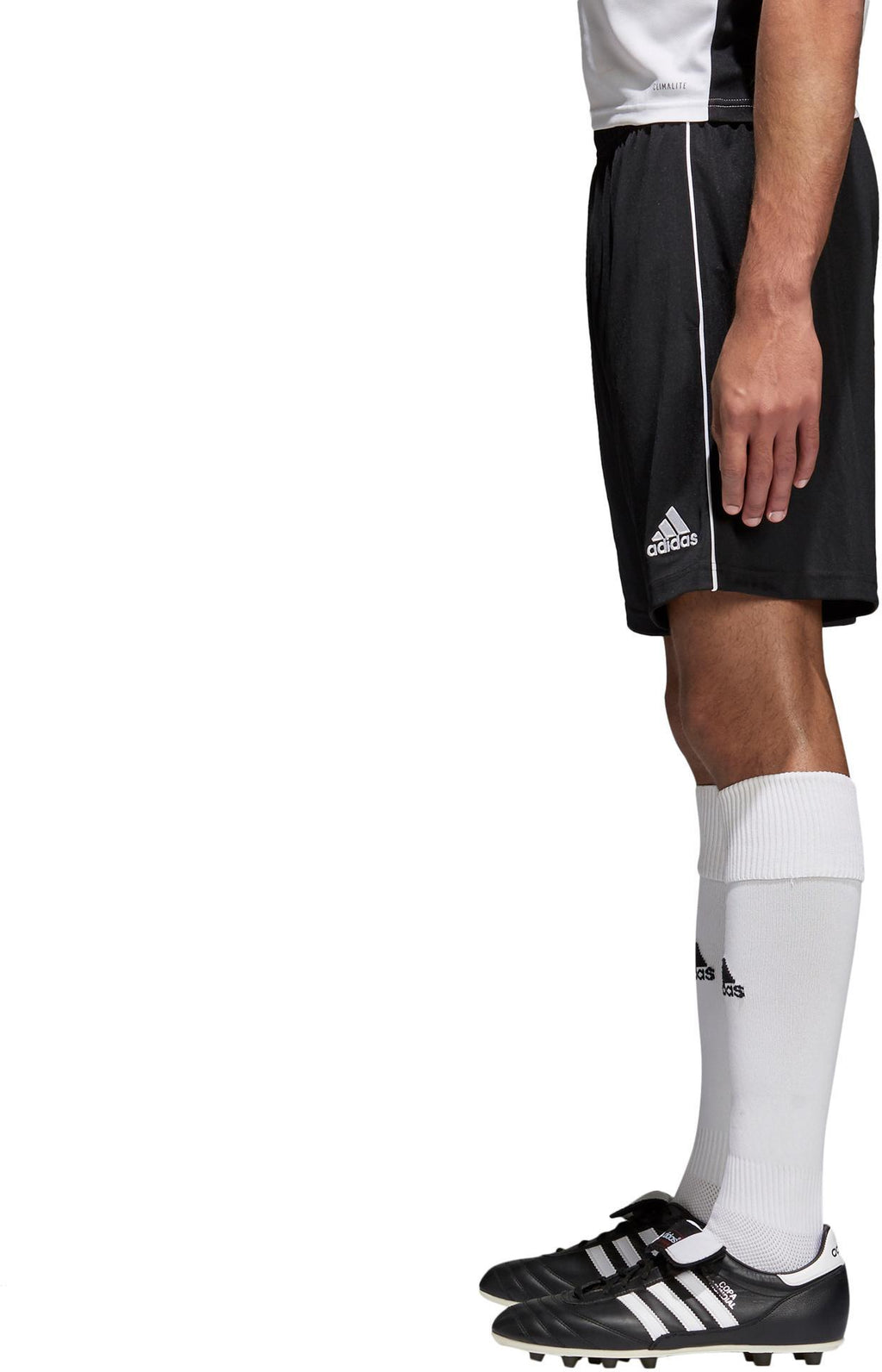 adidas CORE18 TR SHO