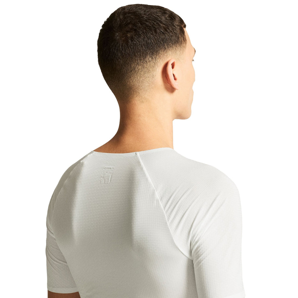 Active Nanoweight Short Sleeve T-shirt