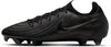 Phantom GX 2 Pro FG voetbalschoenen