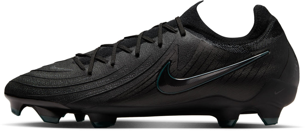 Phantom GX 2 Pro FG voetbalschoenen