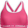 UNDER ARMOUR Crossback Mid