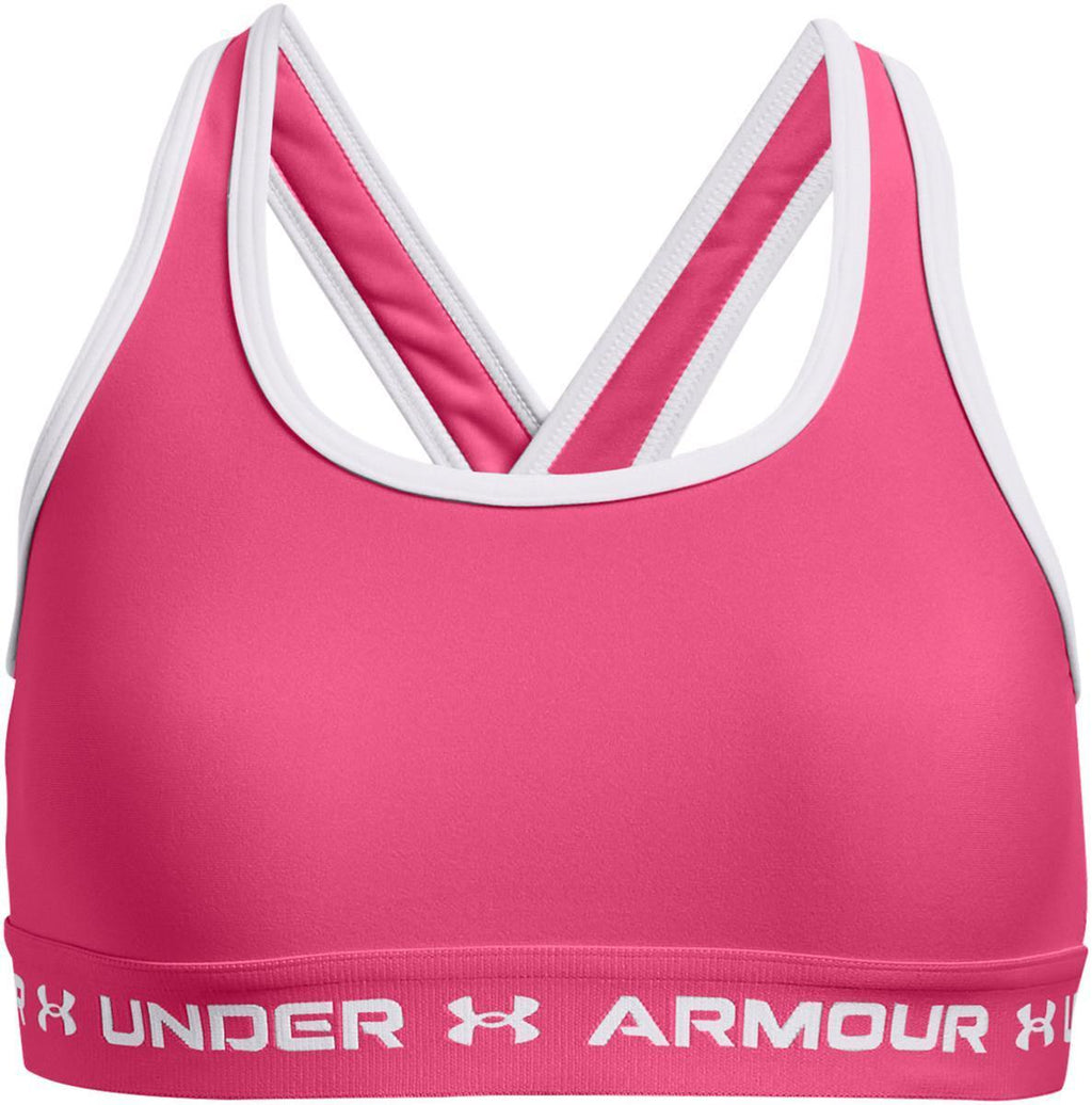 UNDER ARMOUR Crossback Mid