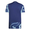 Ajax Amsterdam 25/26 Uitshirt