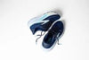 ghost 17 hardloopschoenen
