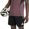 Real Madrid Pre-Match Replica Voetbalshirt