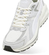 Hypnotic Ls sneakers