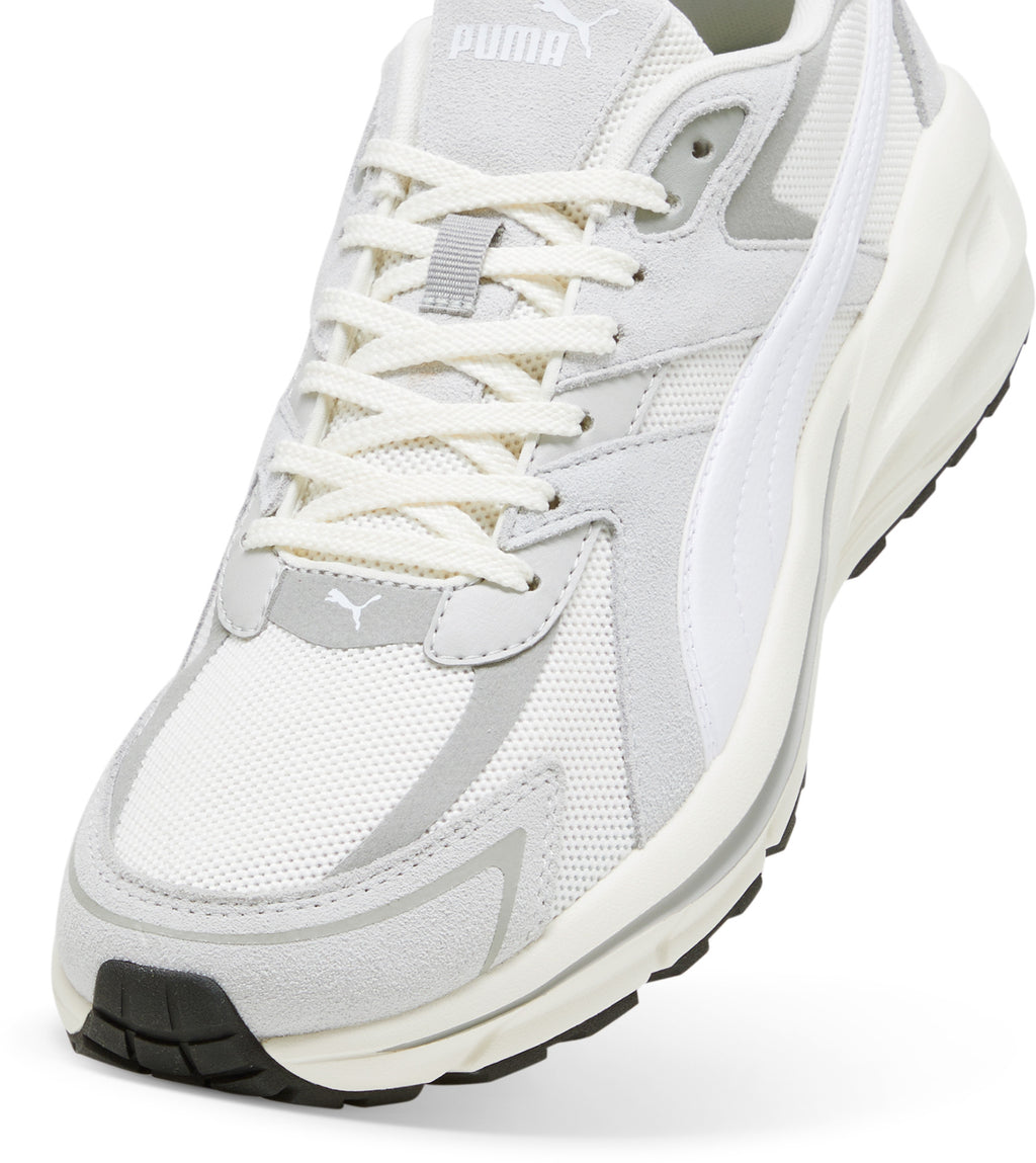Hypnotic Ls sneakers