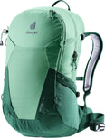 Deuter Futura 21 Sl Dusk/slate-blue