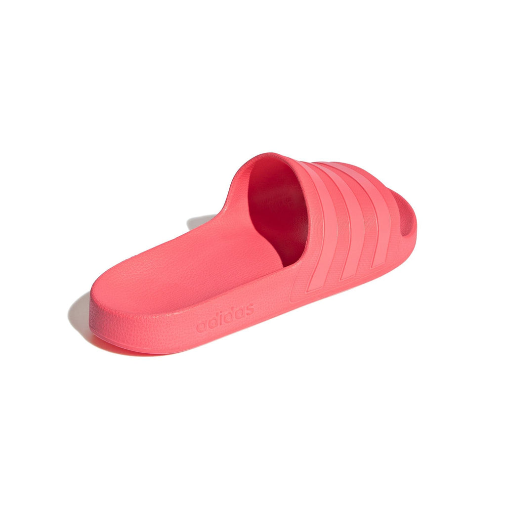 Adilette Aqua badslippers