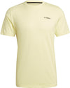 Terrex Tivid T-shirt