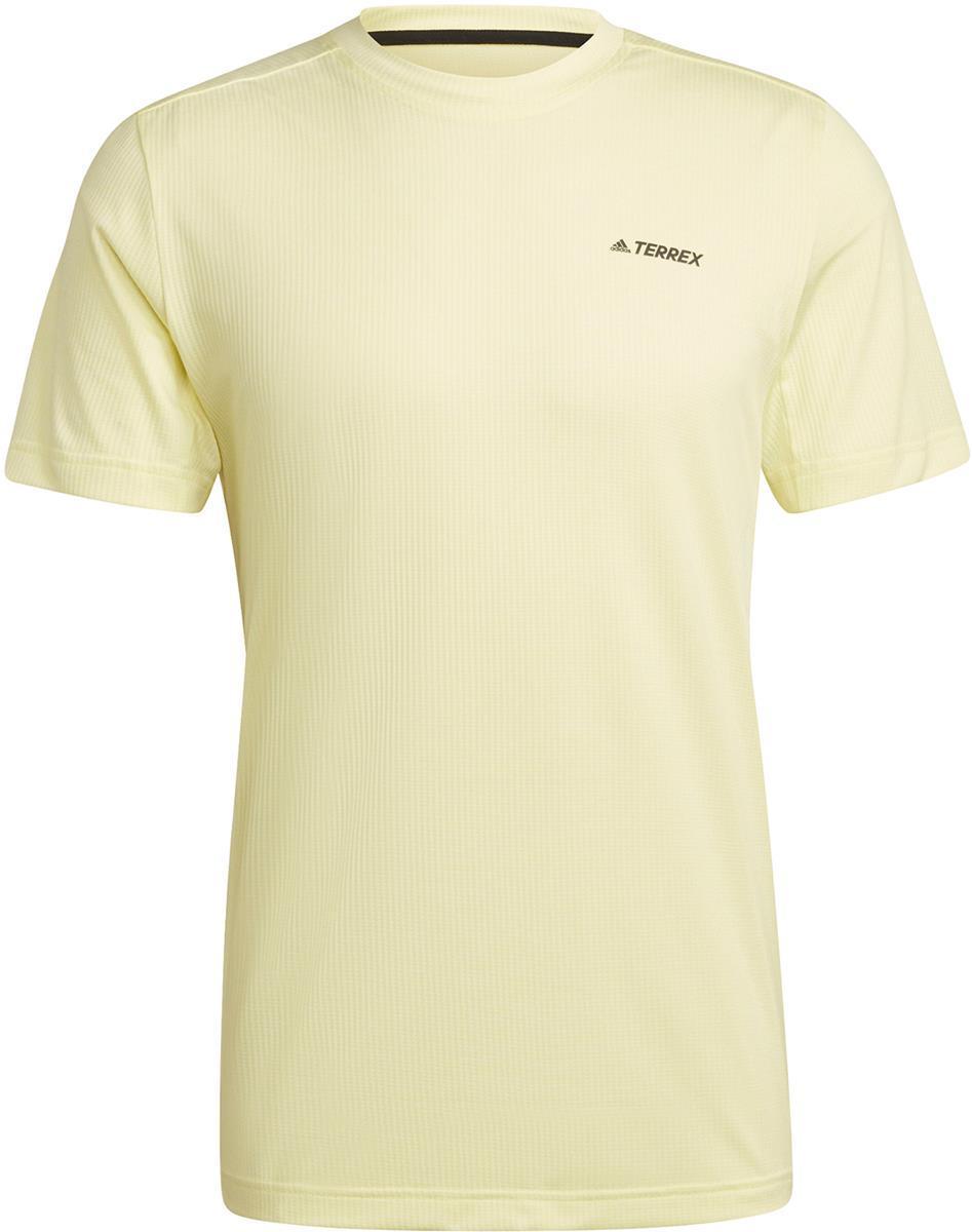 Terrex Tivid T-shirt