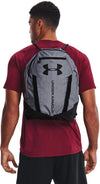 UNDER ARMOUR Undeniable