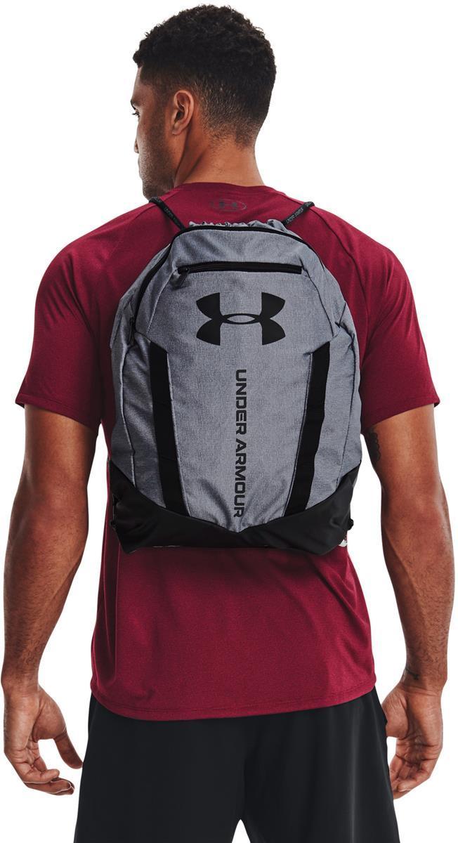 UNDER ARMOUR Undeniable