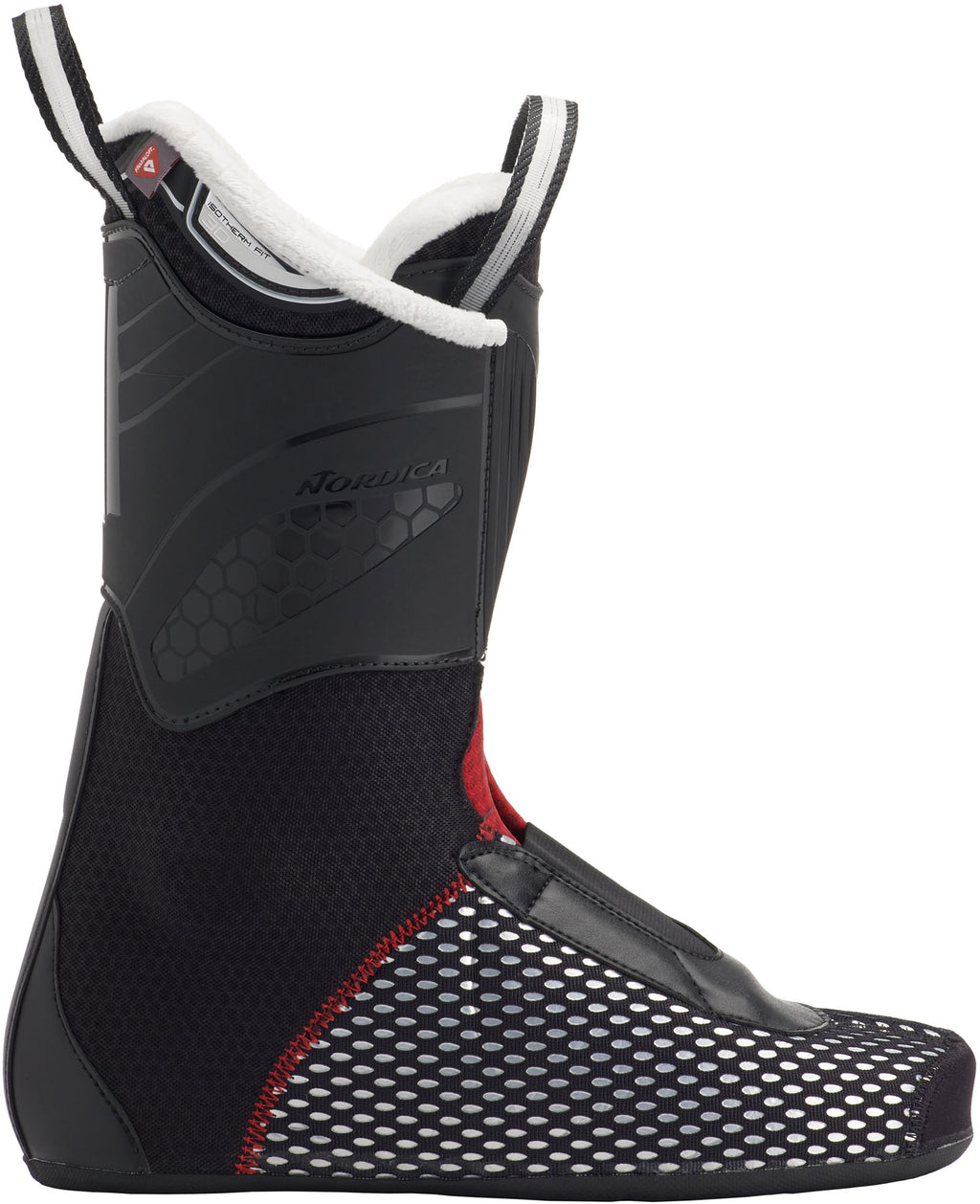 Pro Machine 85W skischoenen