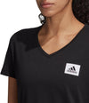 Designed To Move Motion T-shirt