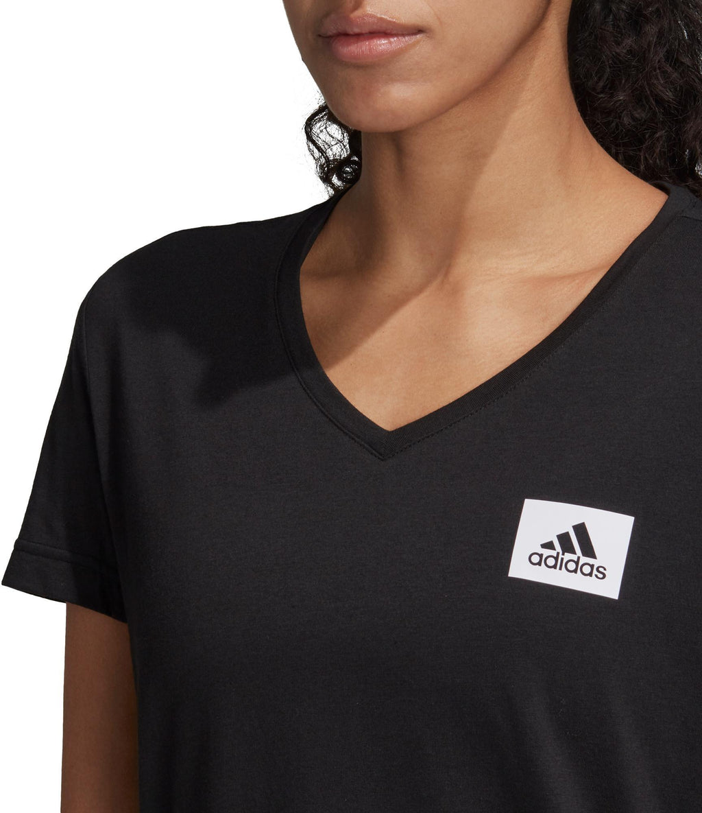 Designed To Move Motion T-shirt