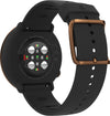 ignite blk/cop m-l