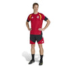 Duitsland Training Shorts