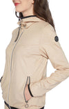 Honkasuo midlayer