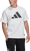 Athletics Pack Heavy T-shirt