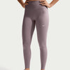 One Seamless Front Women's High Tights
