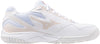 Stealth Star 2 kids indoorschoenen