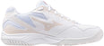 Stealth Star 2 kids indoorschoenen