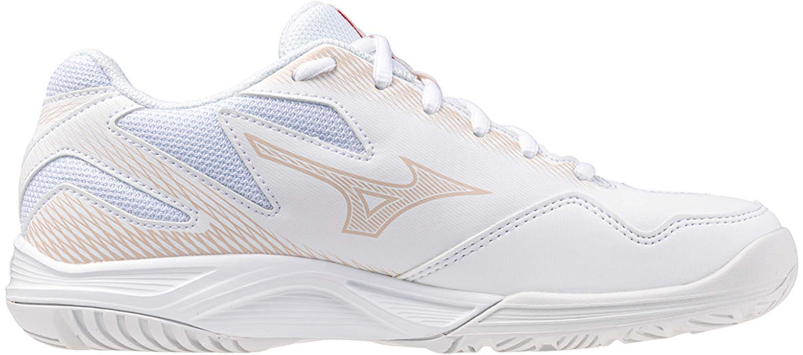 Stealth Star 2 kids indoorschoenen