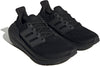 Ultraboost 23 hardloopschoenen