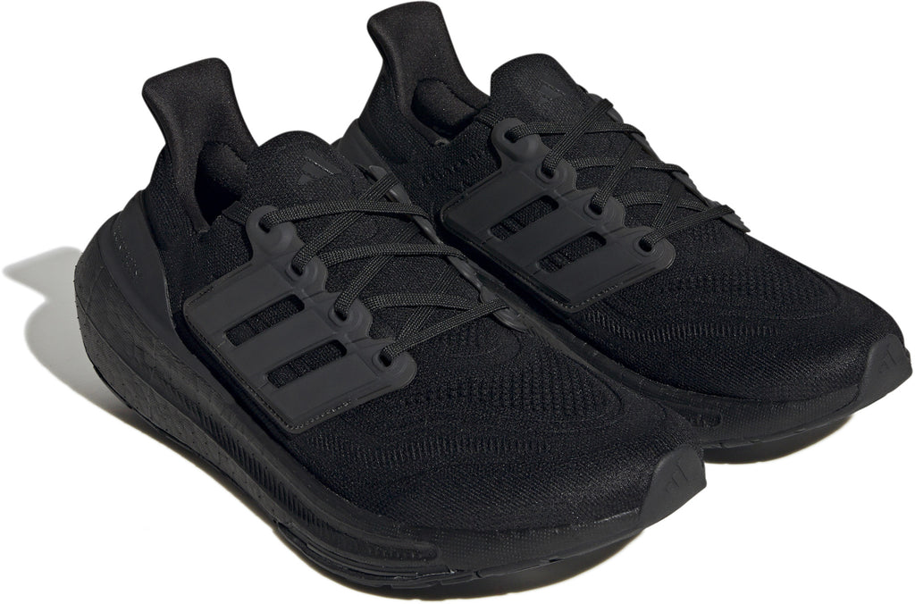 Ultraboost 23 hardloopschoenen